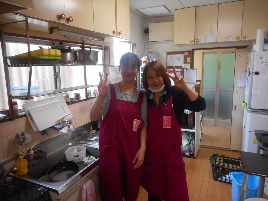 デイサービスむすんどこ（結処）の写真3枚目：