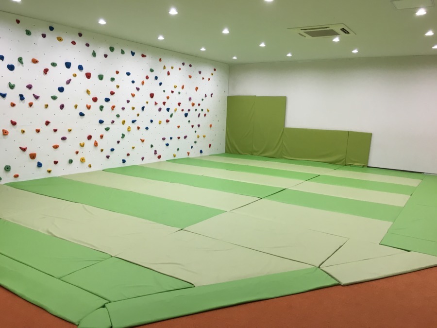 放課後等デイサービス　ふぁん厚木店の写真10枚目：