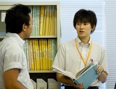 セントケアリフォーム神奈川の写真2枚目: