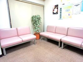 三条歯科医院の写真3枚目：「人生の最後まで自分の歯でしっかり噛む」を目標に診療しています