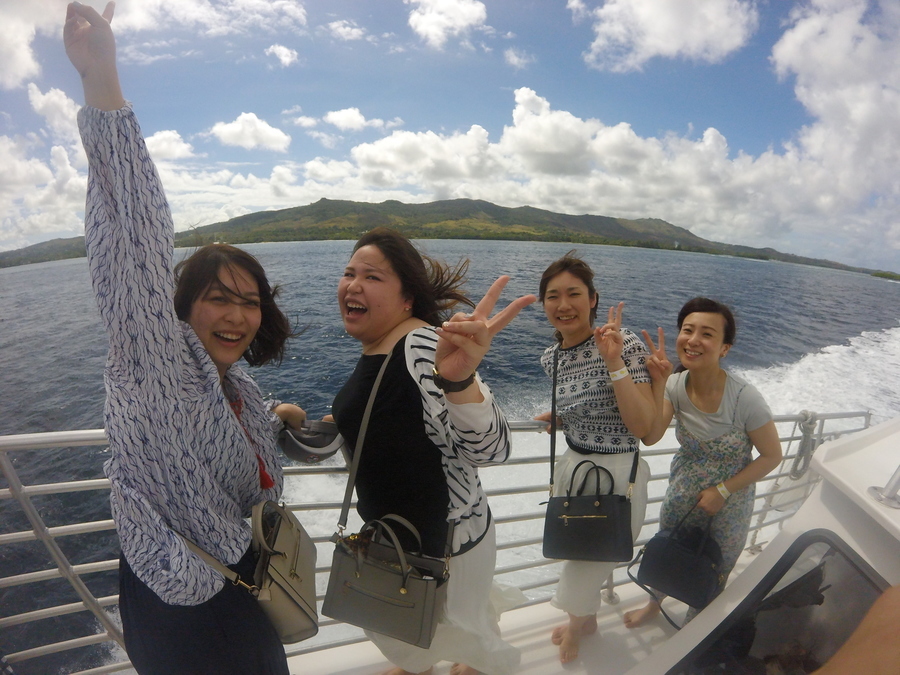 医療法人孝穂会 はぎわら歯科医院（歯科医師の求人）の写真11枚目：