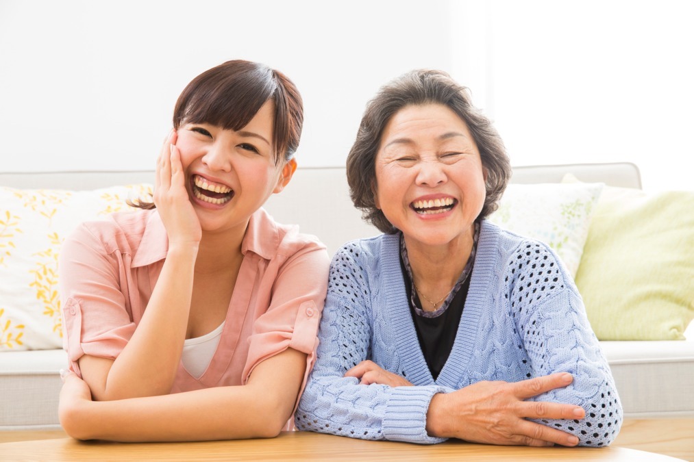 あい治療院の写真5枚目: