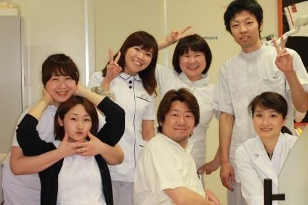 医療法人社団COME 三浦矯正歯科の写真