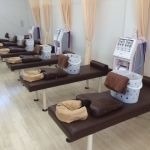 はなみずき整骨院鍼灸院　糟屋院の写真6枚目：
