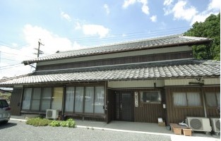 伊賀ホームほほえみの写真