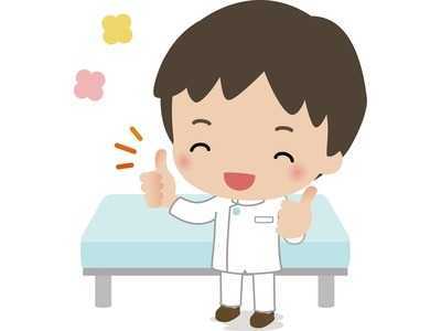 みなと整形外科の写真