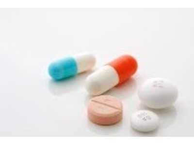 みよし薬局おやま店の写真