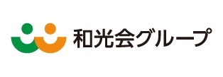 山田病院の写真:岐阜市内にて医療や介護、障害、子育ての総合的なサービスを提供しています