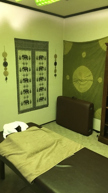 Renatus 豊栄店の写真3枚目：