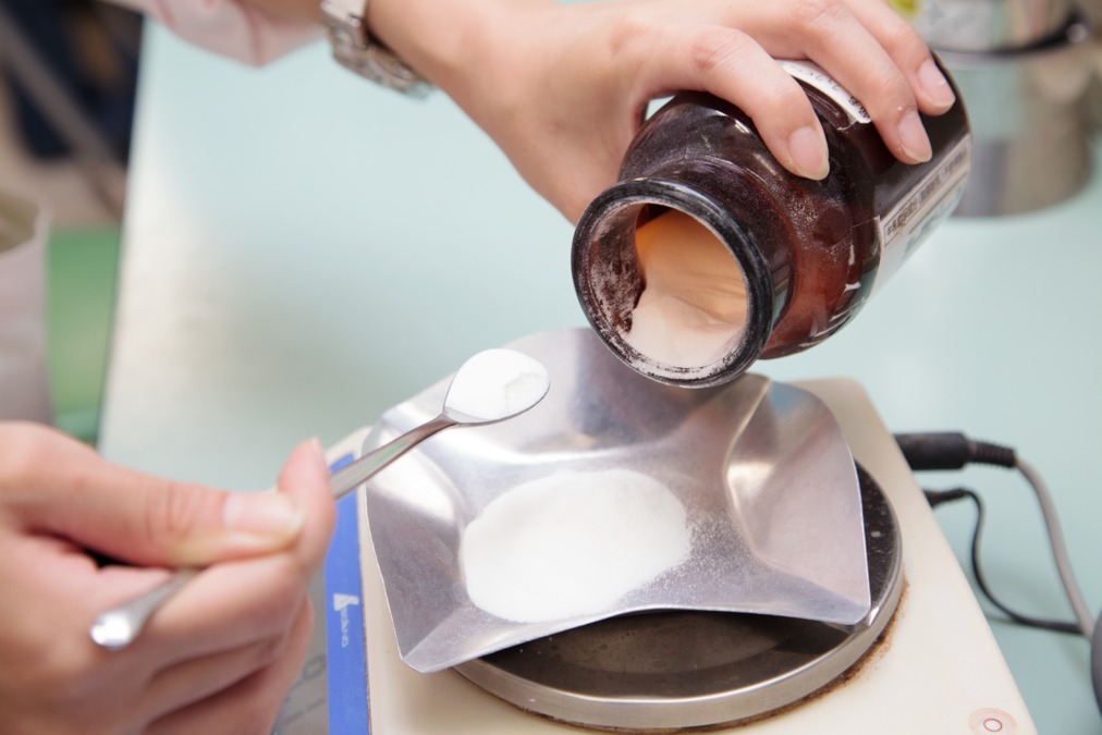 富永薬局 カインド老松店の写真2枚目: