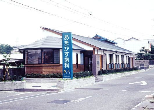 仕事イメージ