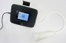 まごのクリニックの写真4枚目：新しい治療や機器を取り入れ、地域医療に貢献します