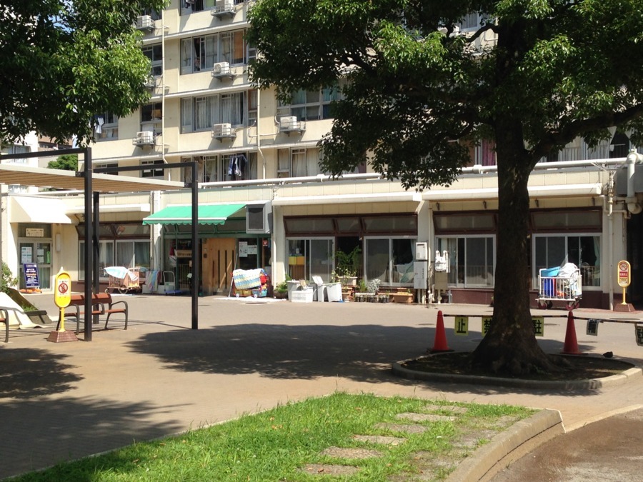 陽だまり保育園の写真2枚目：