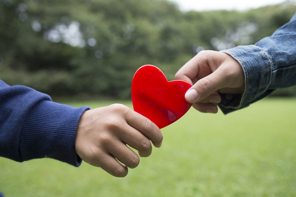 就労支援えっぐねすとの写真