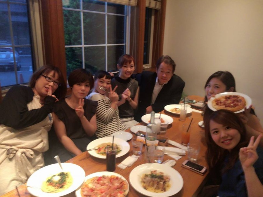 安藤歯科医院（歯科衛生士の求人）の写真7枚目：