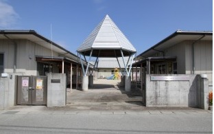 はなこま保育園の写真