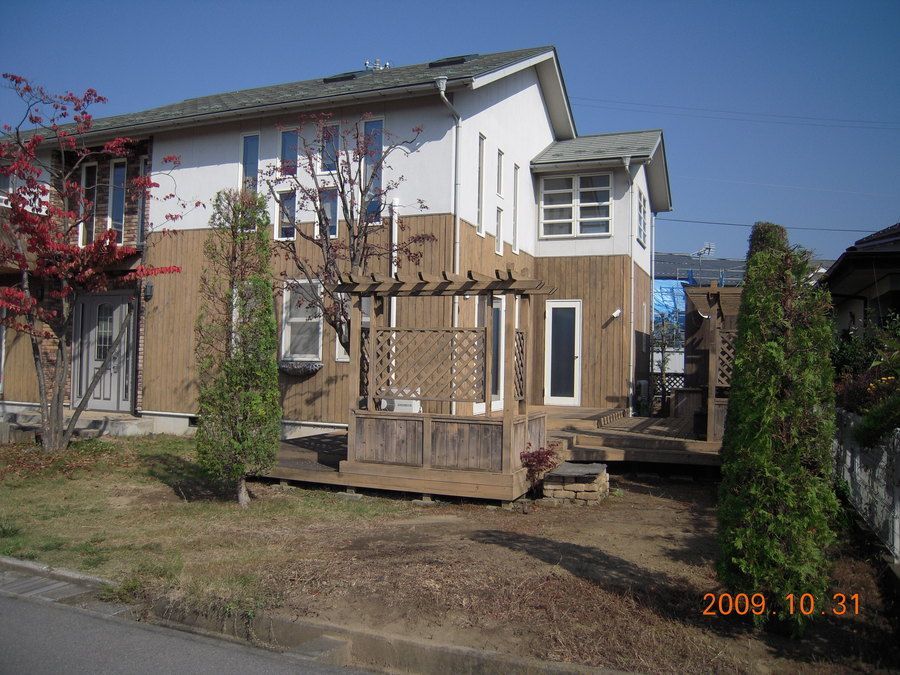 茶話本舗デイサービス西寺尾（生活相談員の求人）の写真6枚目：