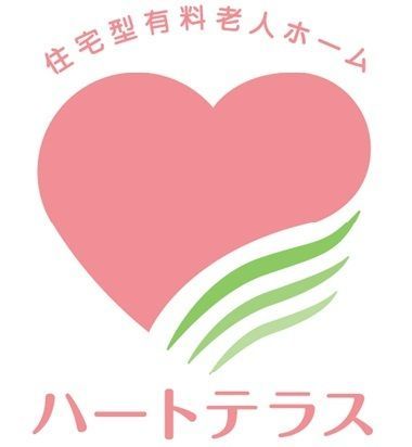 仕事イメージ