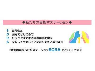 仕事イメージ