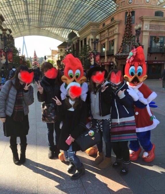 うつみ歯科医院の写真2枚目: