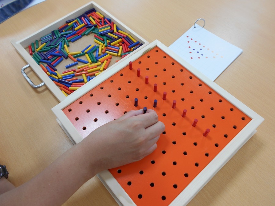 真愛たきやまデイサービス（介護職/ヘルパーの求人）の写真4枚目：