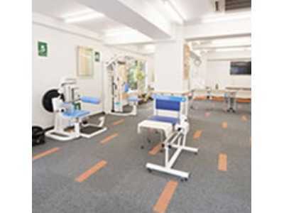 レッツ倶楽部豊川小坂井の写真