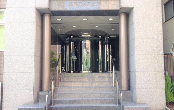株式会社こころケアプラン こころおちゃのみず第二保育園(保育士の求人)の写真:文京区湯島の認可保育所です♪