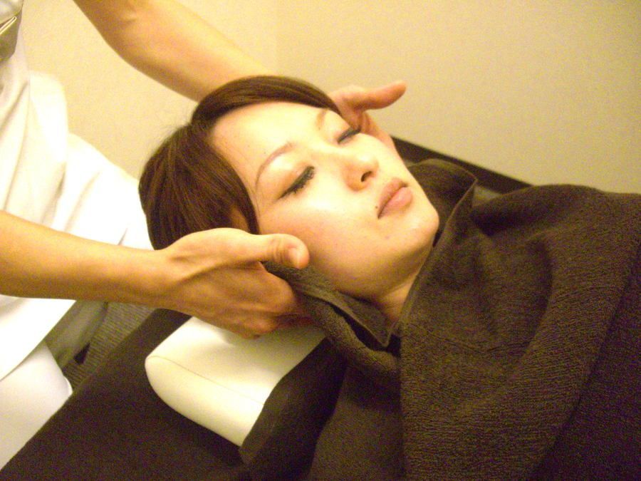 アイル整骨院　札幌店の写真4枚目：