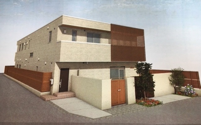 未来っ子保育園北加平町園【2019年04月01日オープン予定】(管理栄養士/栄養士の求人)の写真: