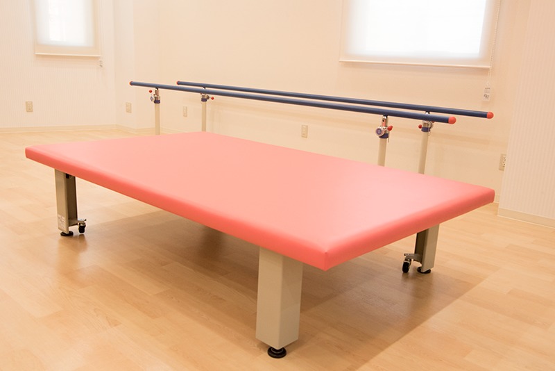 整友会デイケアセンターの写真4枚目: