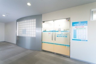 なぎさ歯科クリニックの写真3枚目:安心の歯科医療をお届けしています