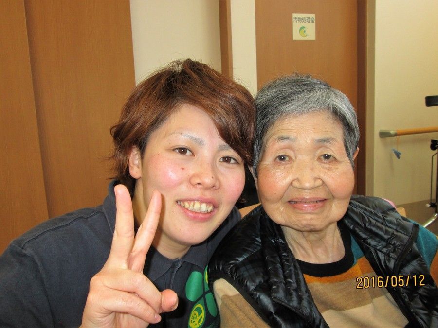 十季のあかり白根の写真