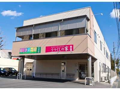 仕事イメージ