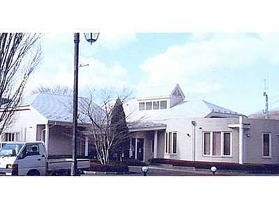 やまもと内科クリニックの写真