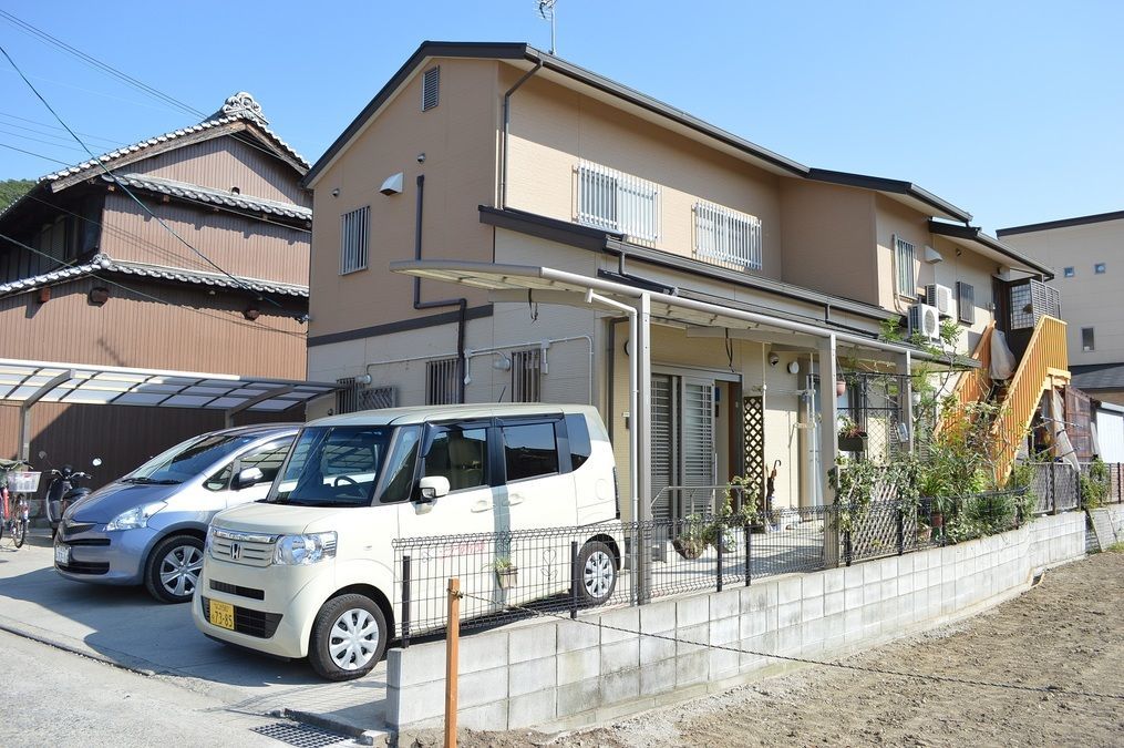 エスプリ訪問看護ステーション(看護師/准看護師の求人)の写真:
