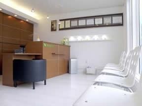 MOM Dental Clinicの写真