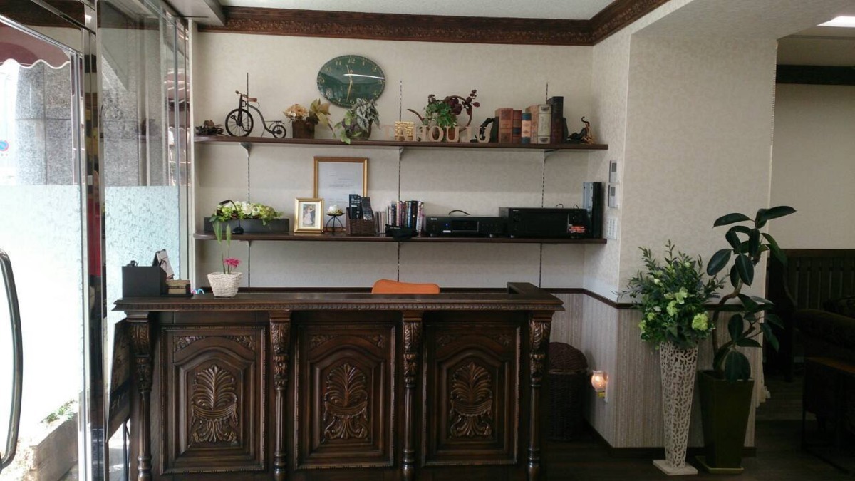 有限会社PeaceHeart（生活相談員の求人）の写真4枚目：