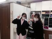 音羽歯科医院の写真3枚目：