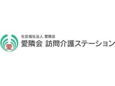 仕事イメージ