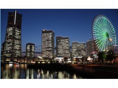 デンタルクリニックK桜木町（仮）の写真