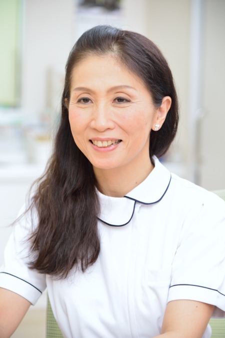 産科婦人科種村ウィメンズクリニックの写真7枚目：
