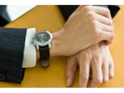 介護サービスこころの写真