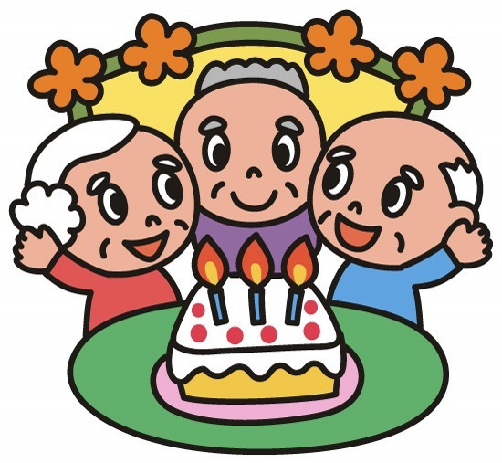 仕事イメージ