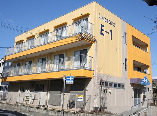 仕事イメージ