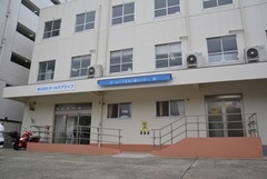 オールケア旭(サービス提供責任者の求人)の写真:心から安心できるサービスづくりに努めています
