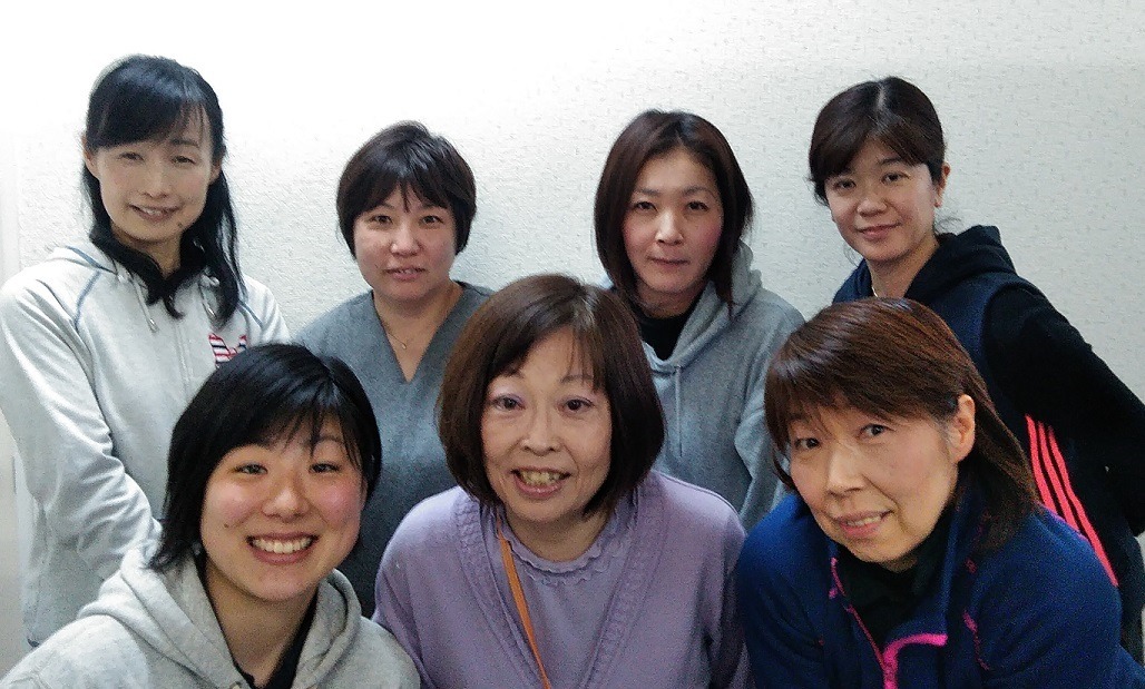 エキスパート【訪問介護】(サービス提供責任者の求人)の写真: