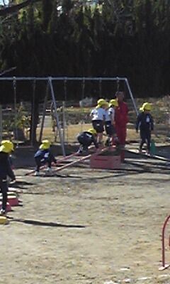 あいりす幼稚園(幼稚園教諭の求人)の写真: