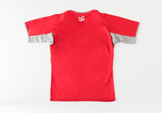 レコードブック西川口の写真