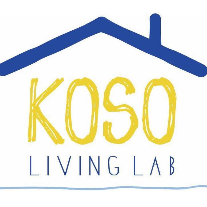 学校法人SEiRYO学園　民間学童保育KOSO Living Lab（ドライバー/配達員の求人）の写真4枚目：