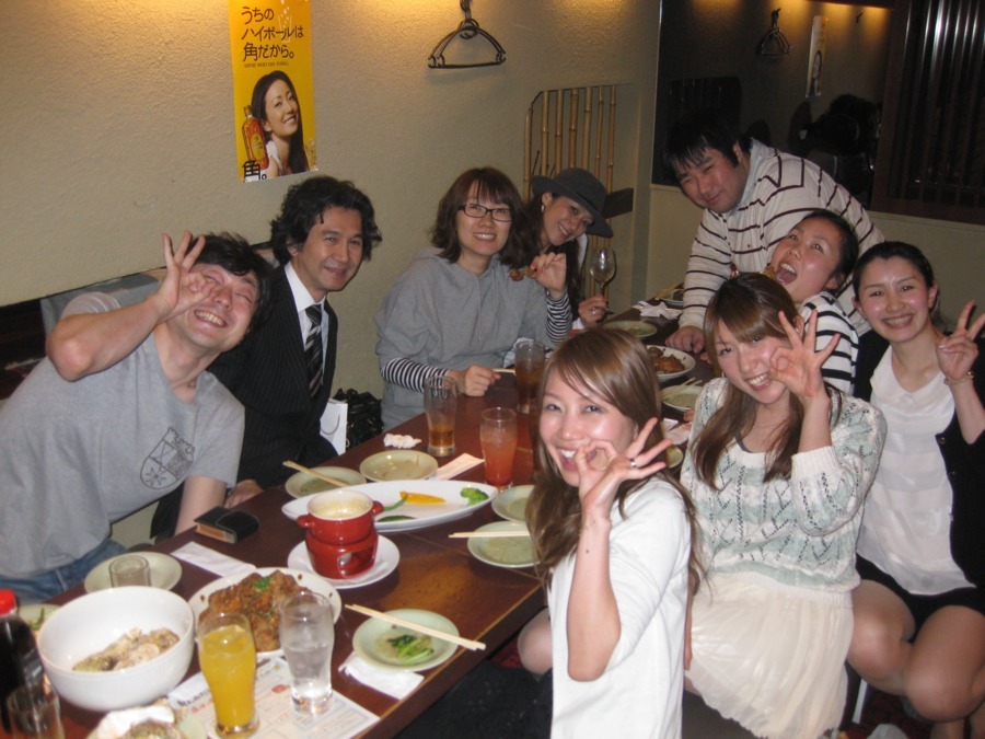 山田歯科医院（歯科衛生士の求人）の写真6枚目：